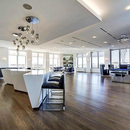 Fantastic 2 Bedroom Apartment With Gym At Arlington Exterior foto